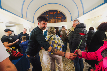 28.03.2026_Foto-Daniel Škerjanc-5801